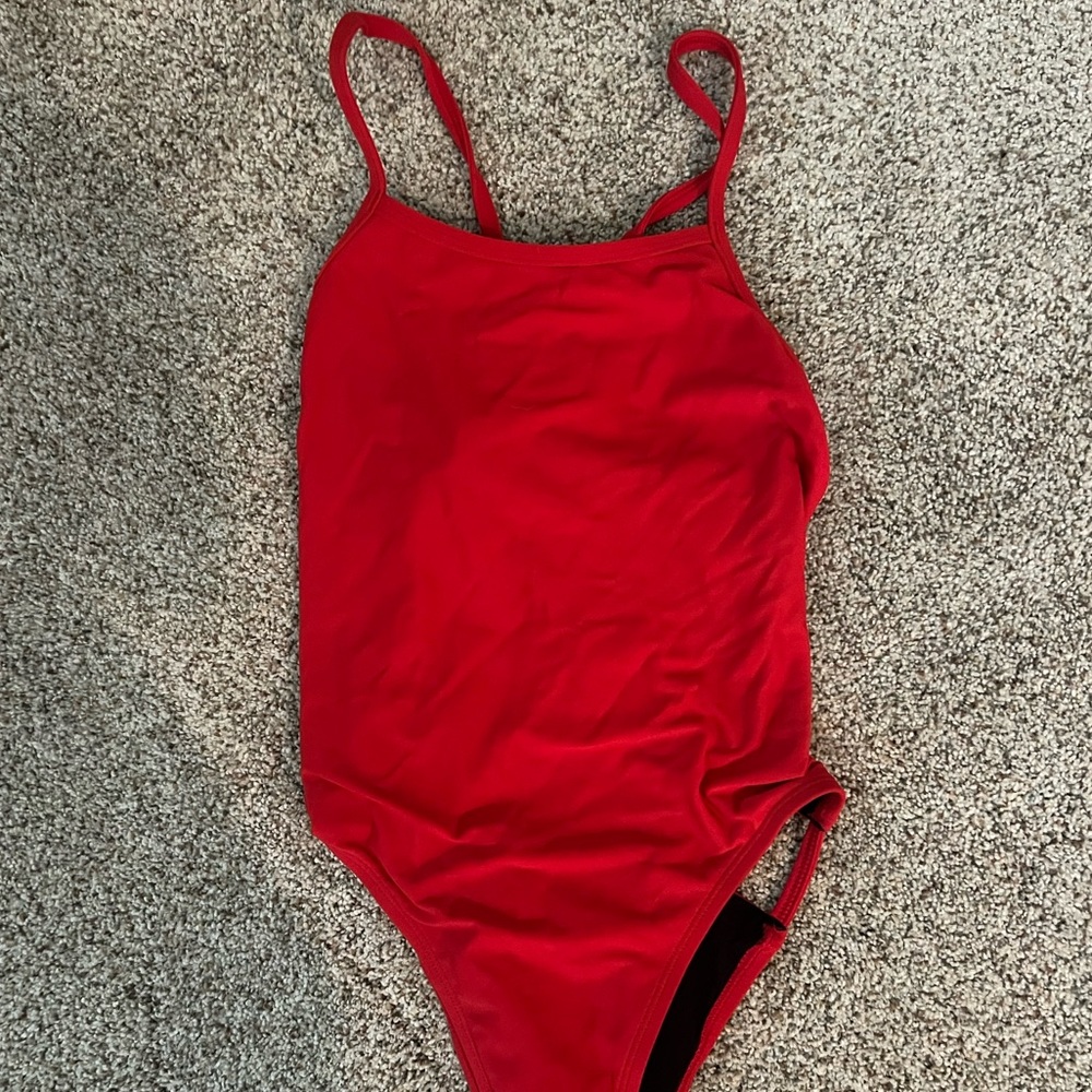 Jolyn one piece
